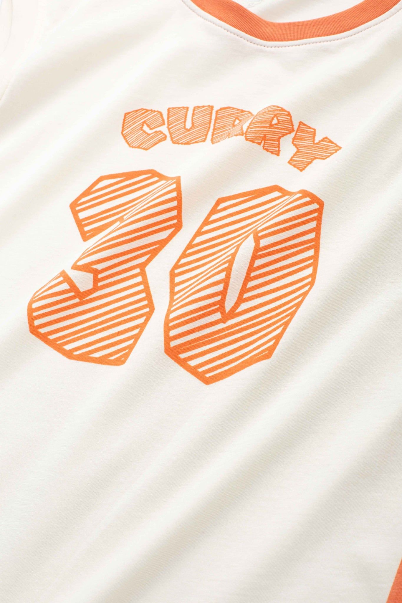  Bộ đồ bé trai CHIHO BSH610R 