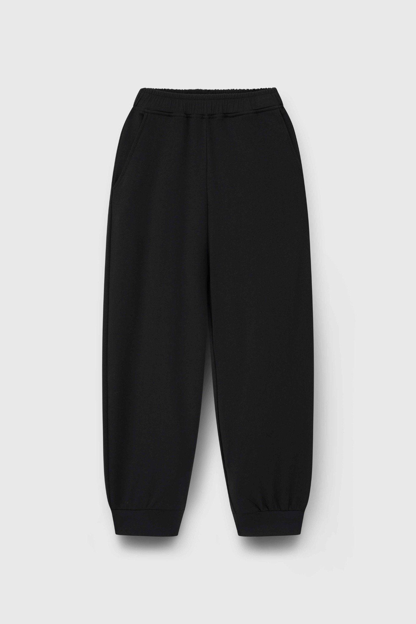  Bộ đồ dài bé trai CHIHO BLH503R 