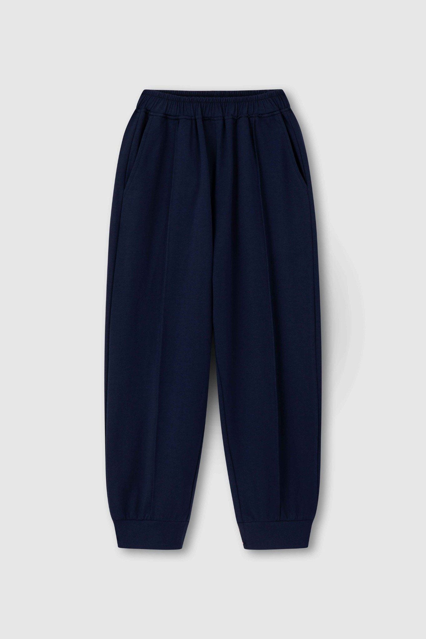  Bộ thu đông bé gái CHIHO GLH503R 