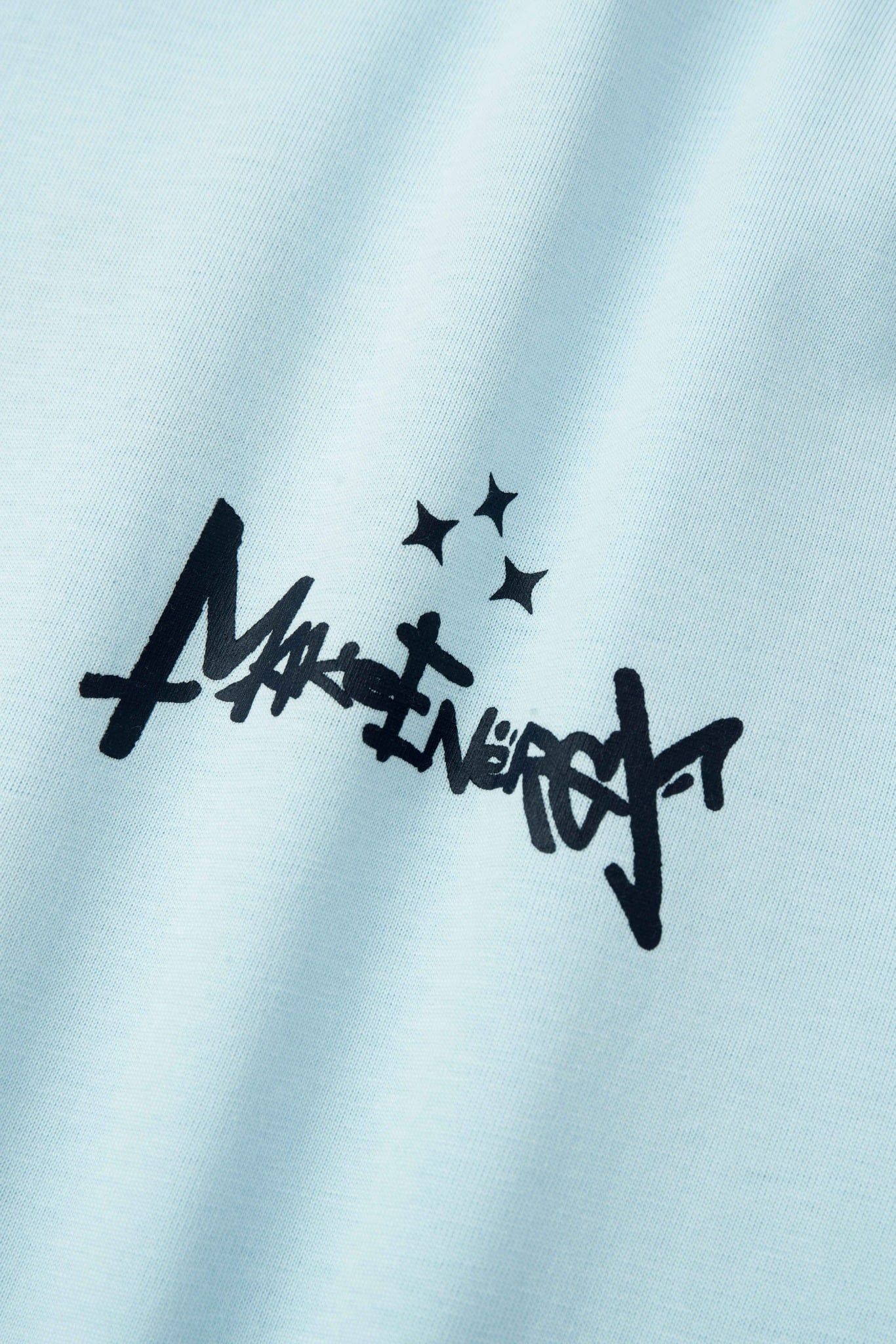  Áo phông teen boy CHIHO TTS604R 