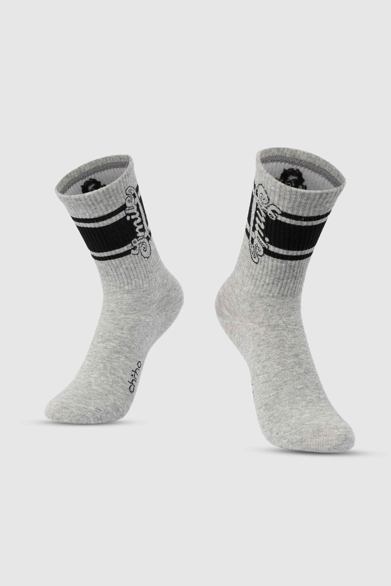  Tất bé trai Chiho CSG92-05 