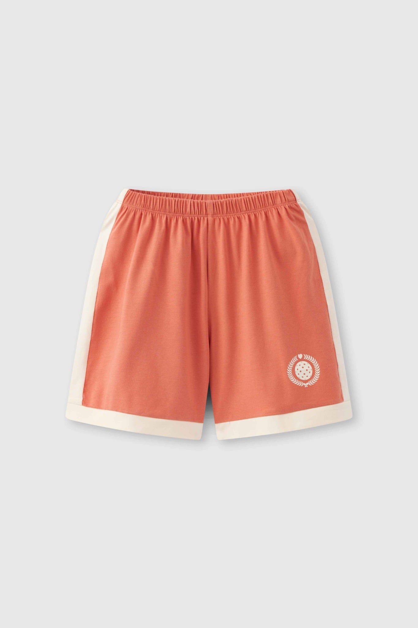  Bộ đồ bé gái CHIHO GSH608R 