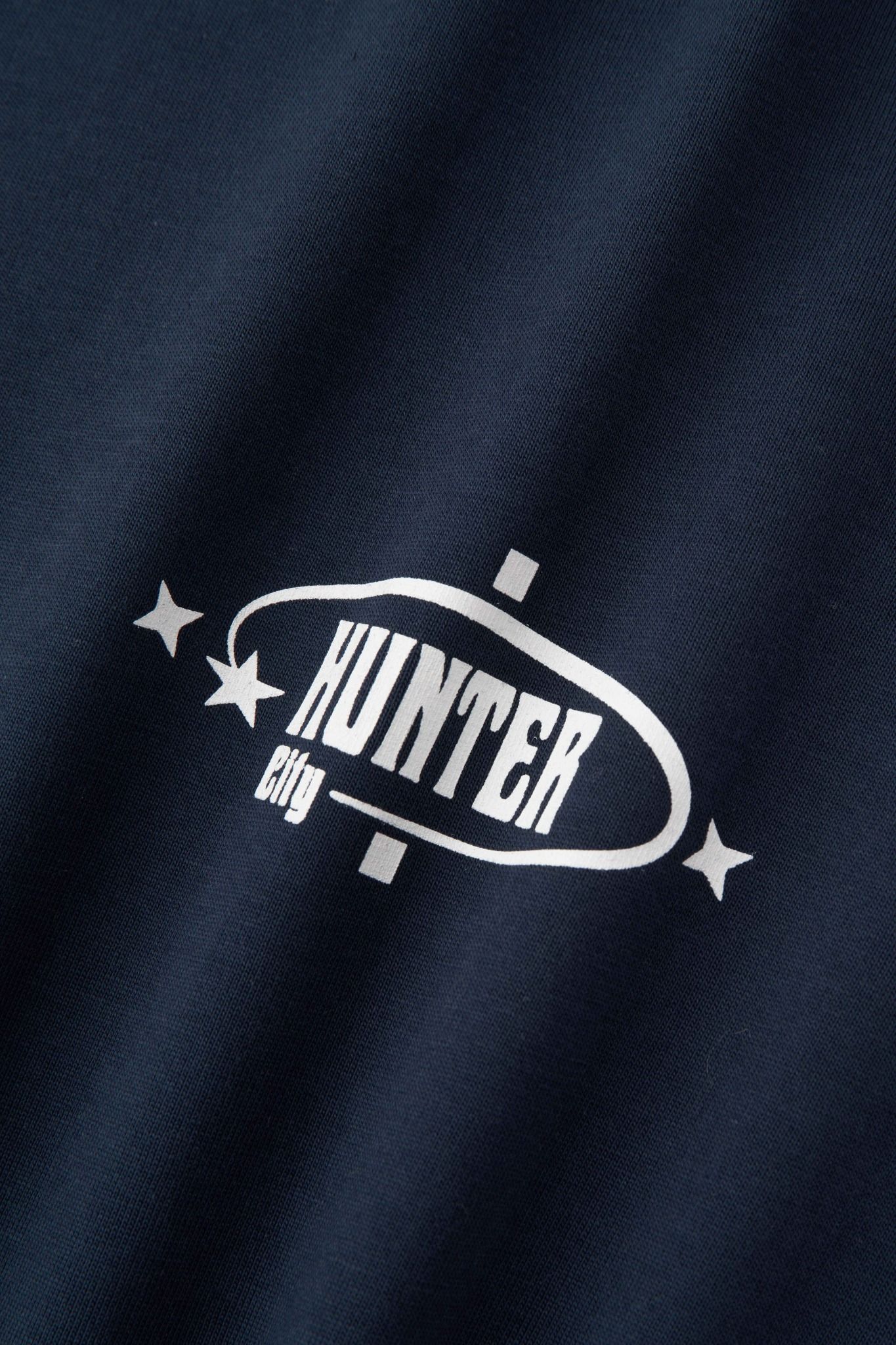  Áo phông teen boy CHIHO TTS607R 