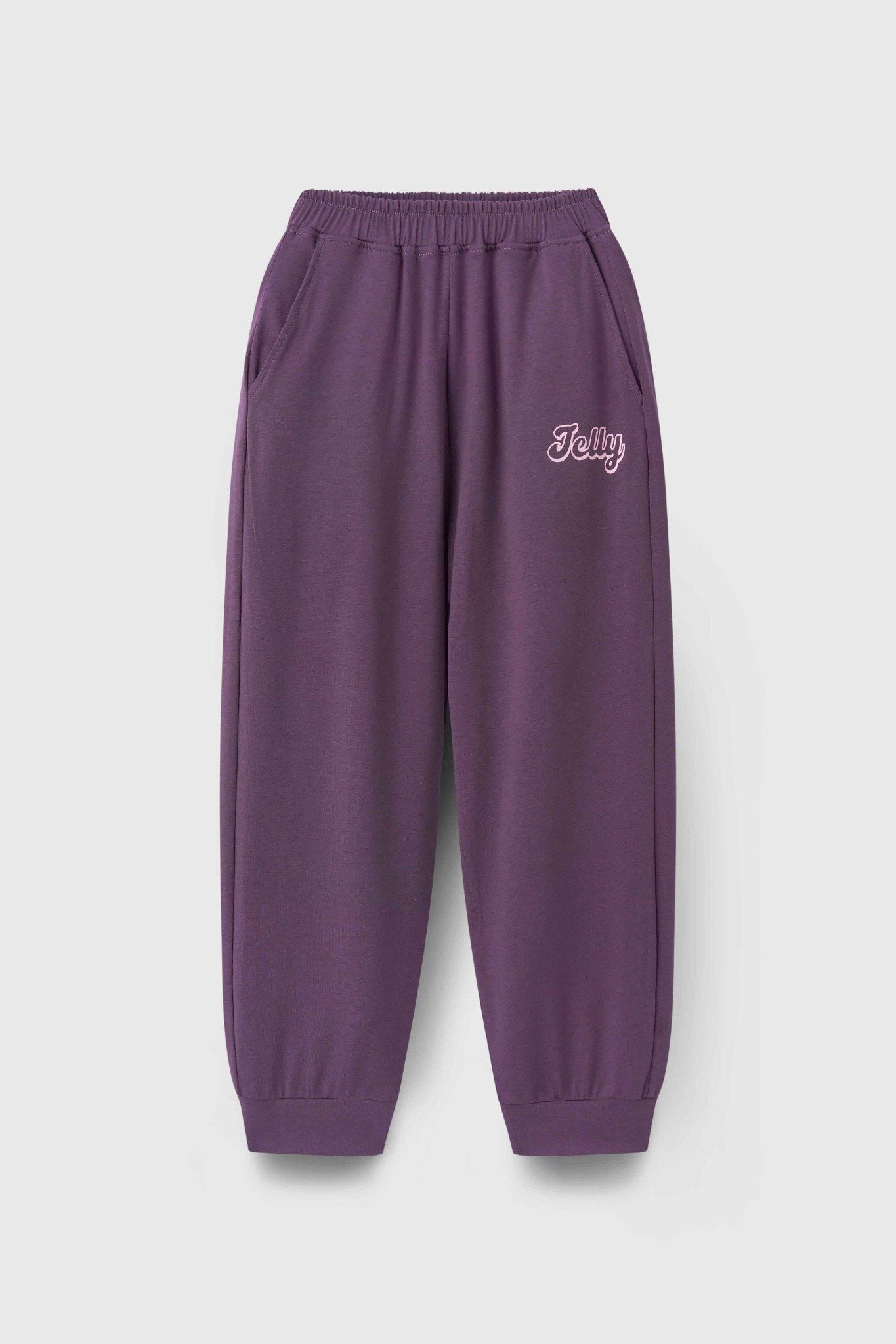  Bộ thu đông bé gái CHIHO GLH505R 