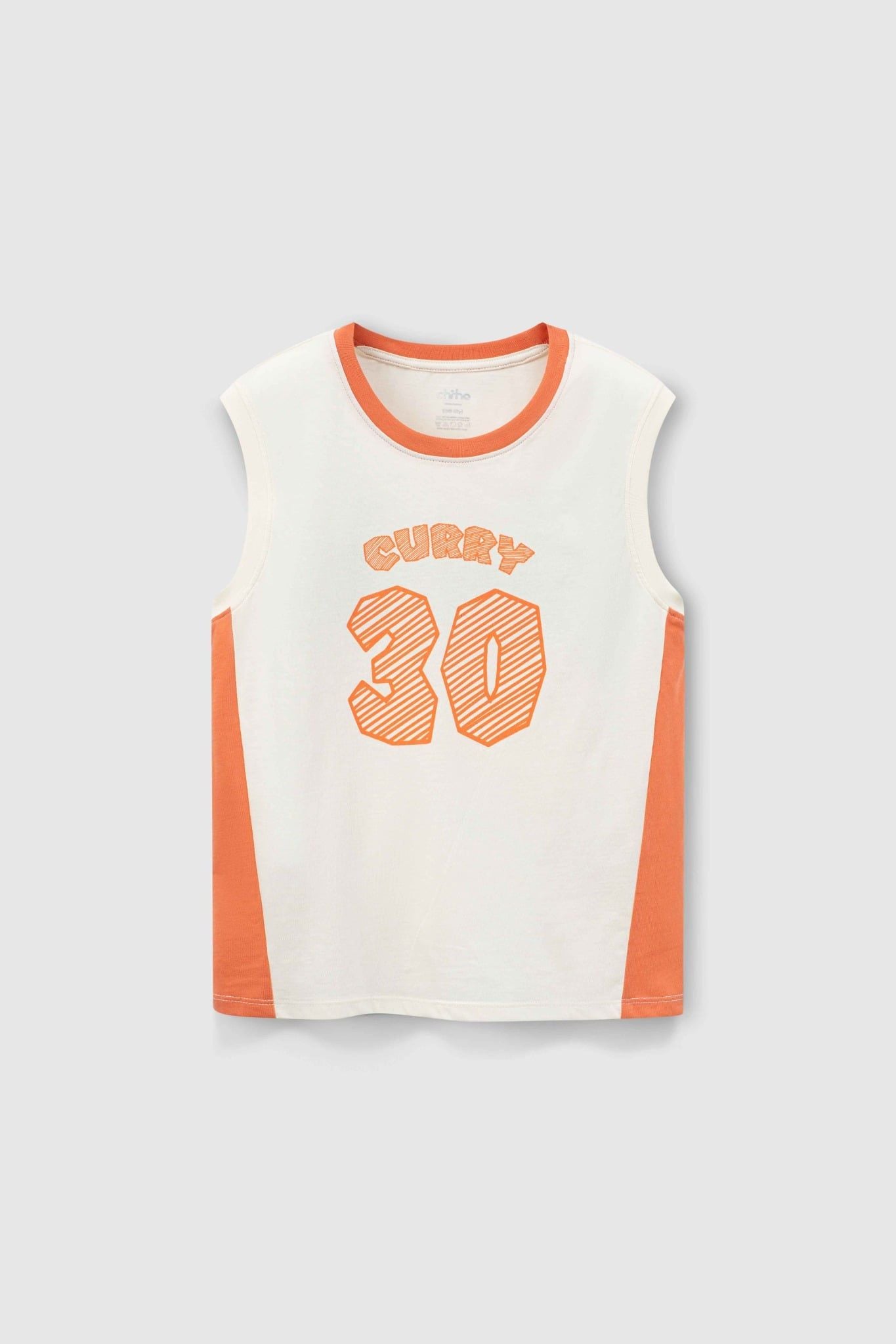  Bộ đồ bé trai CHIHO BSH610R 