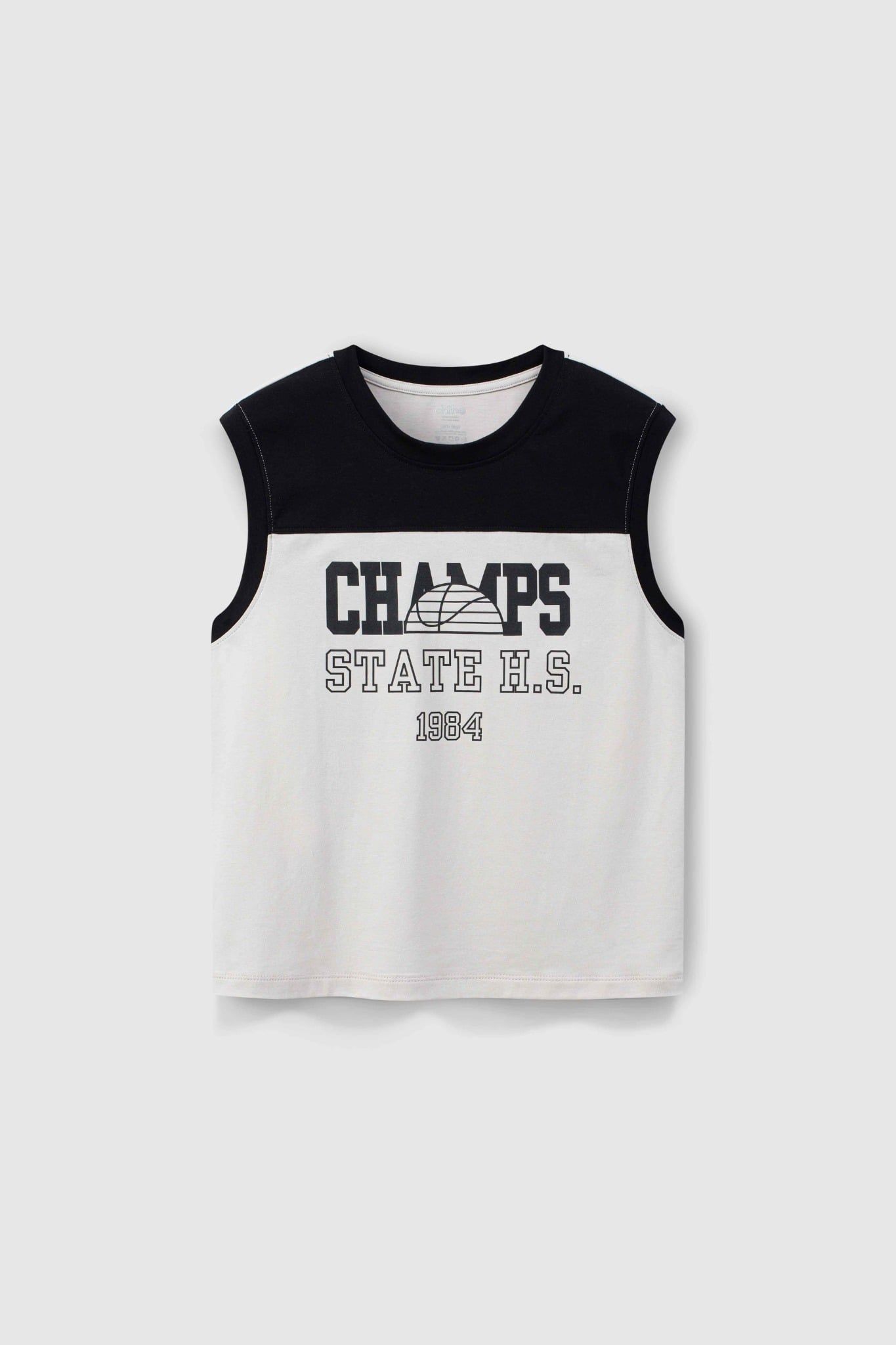  Bộ đồ bé trai CHIHO BSH603R 