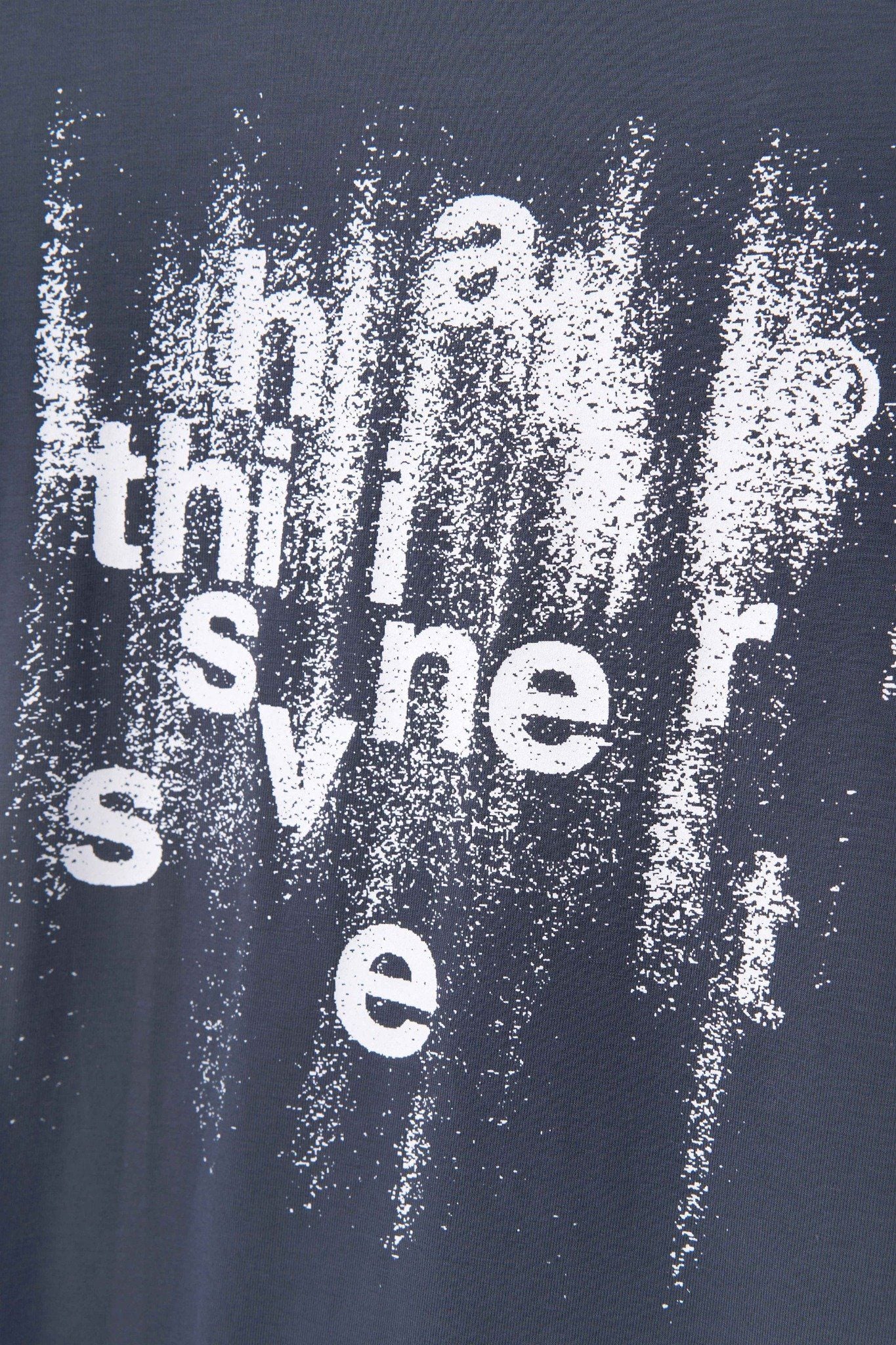  Bộ đồ dài bé trai CHIHO BLH505R 