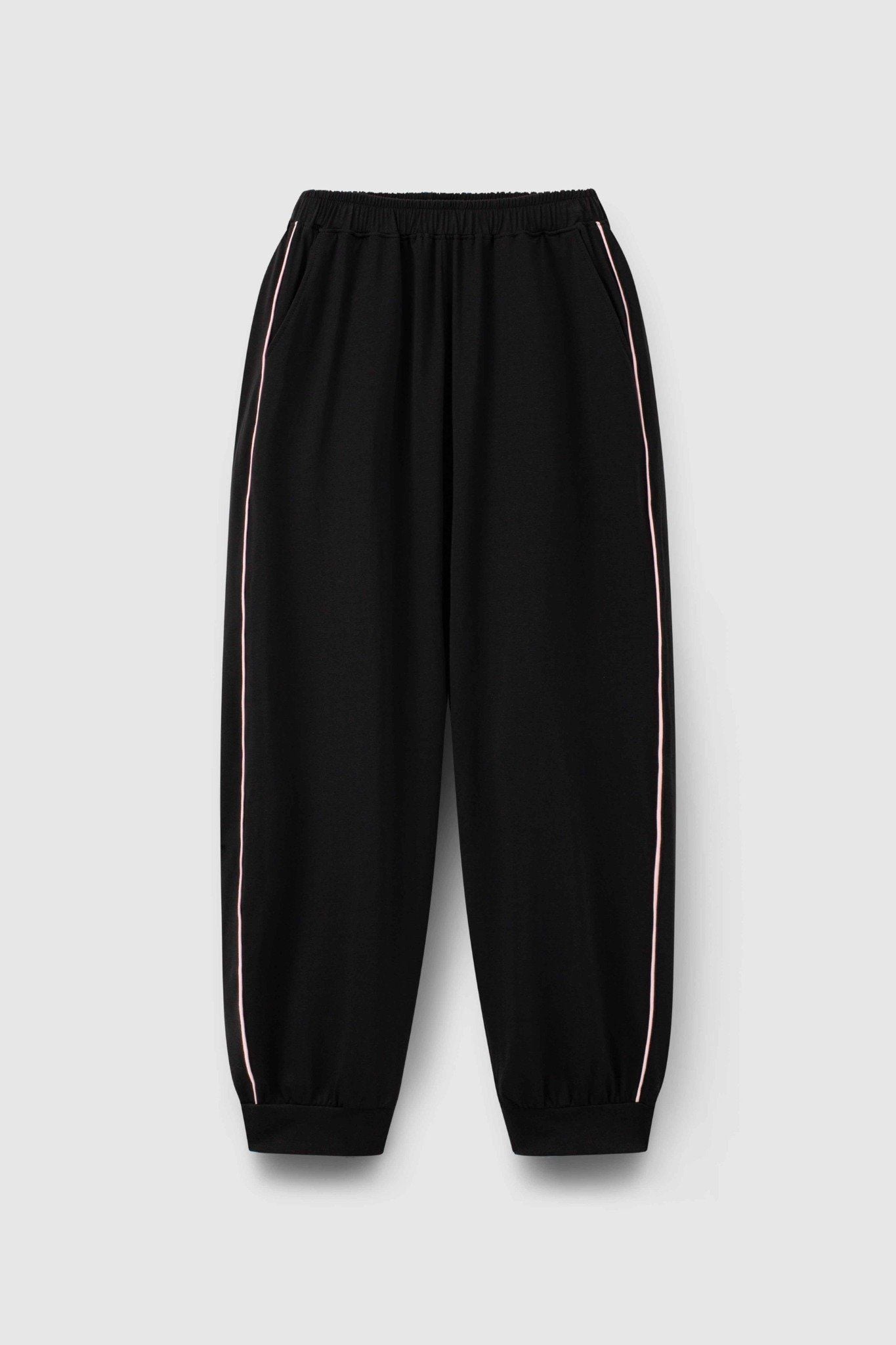  Bộ thu đông bé gái CHIHO GLH509R 