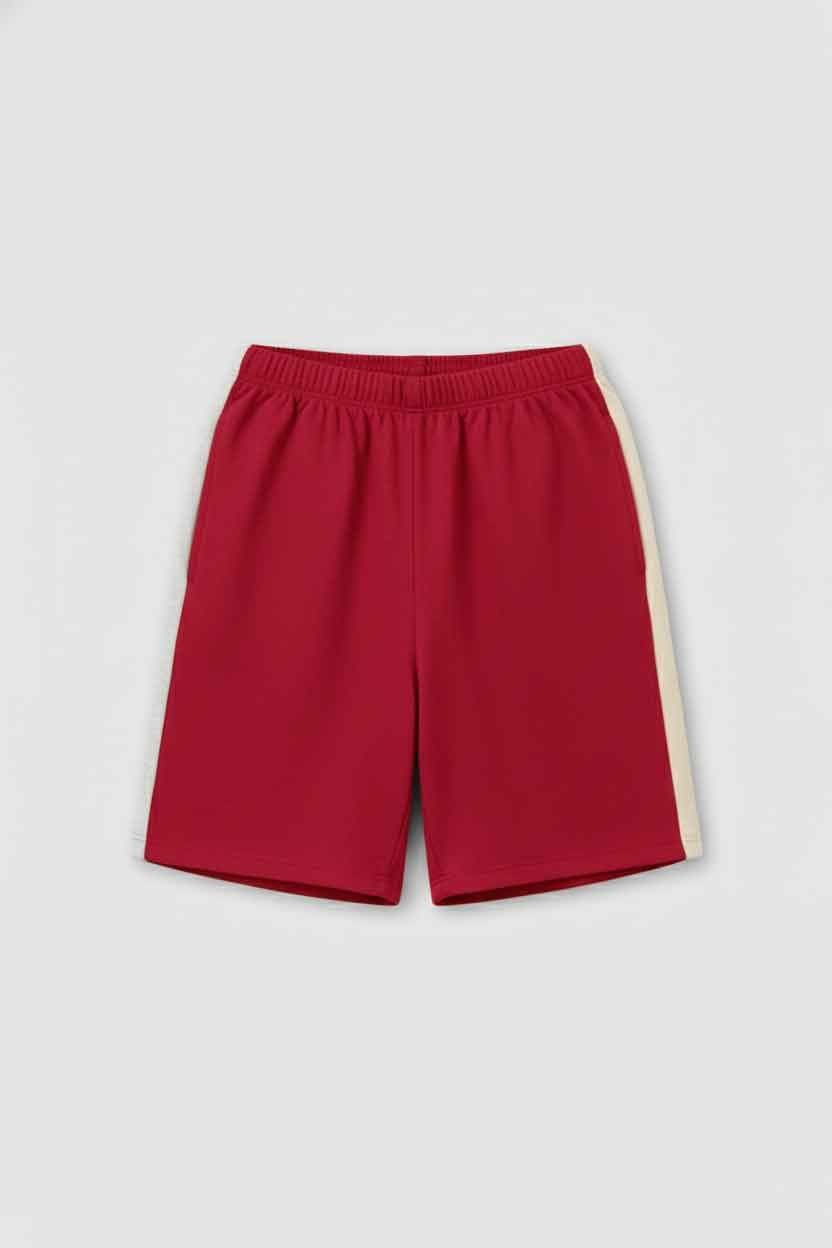  Bộ đồ bé trai CHIHO BSH609R 