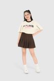 Áo phông teen girl CHIHO TTS619R 