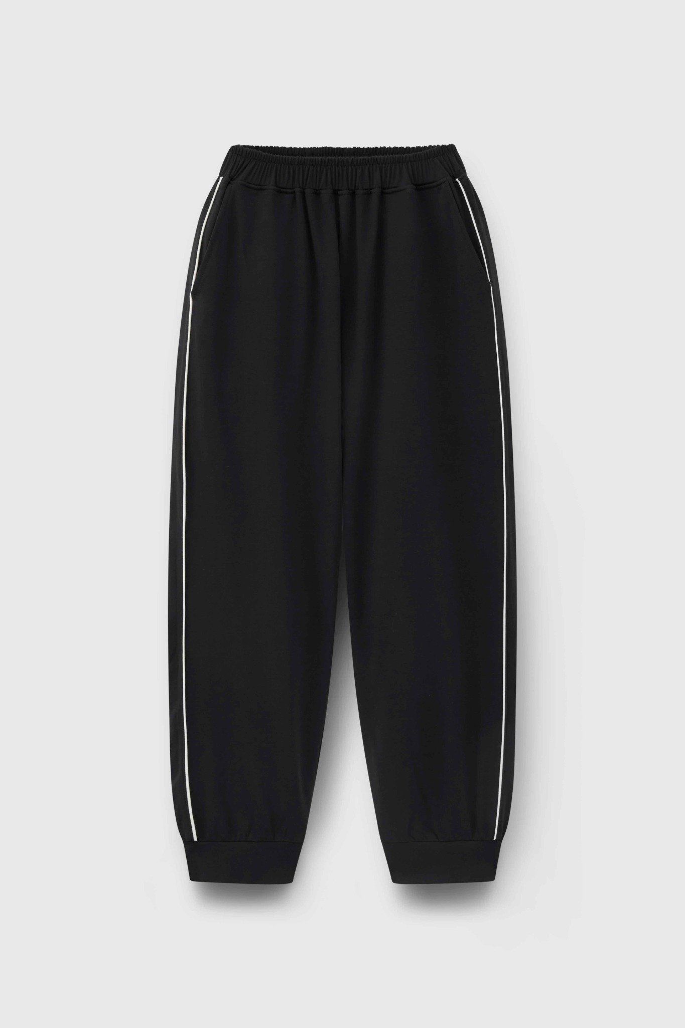  Bộ thu đông bé gái CHIHO GLH507R 