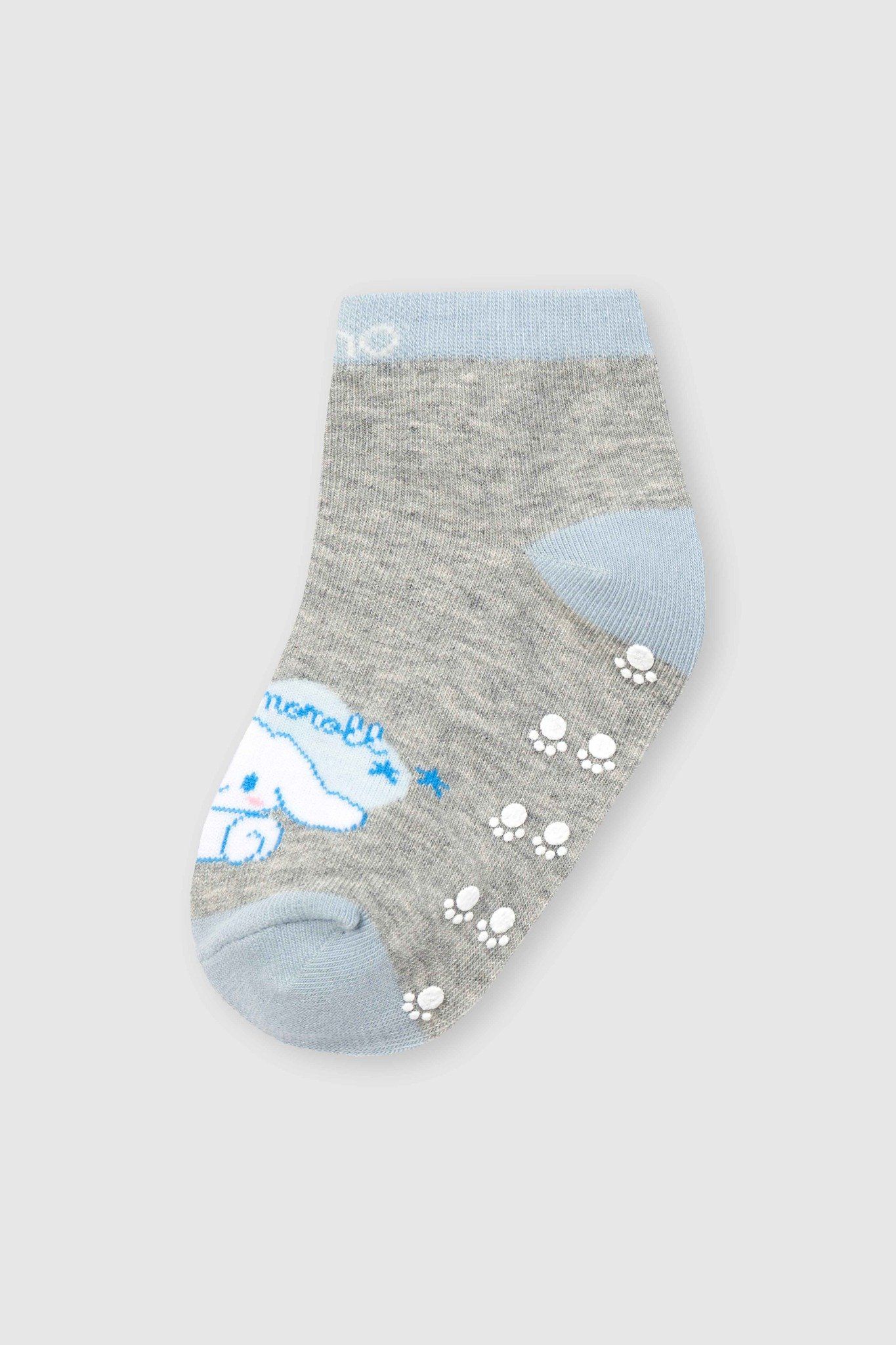  Tất bé gái Chiho CSG13-15 