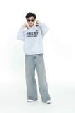  Áo Hoodie teen boy Chiho TDH501R 