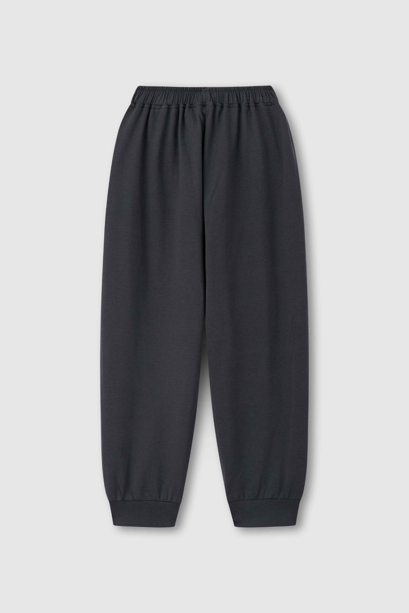  Bộ đồ dài bé trai CHIHO BLH505R 