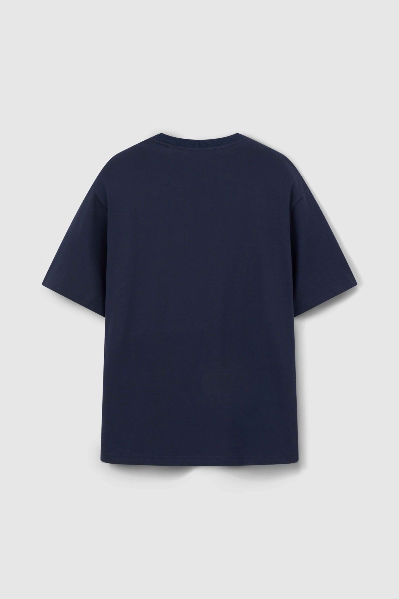  Áo phông teen boy CHIHO TTS602R 