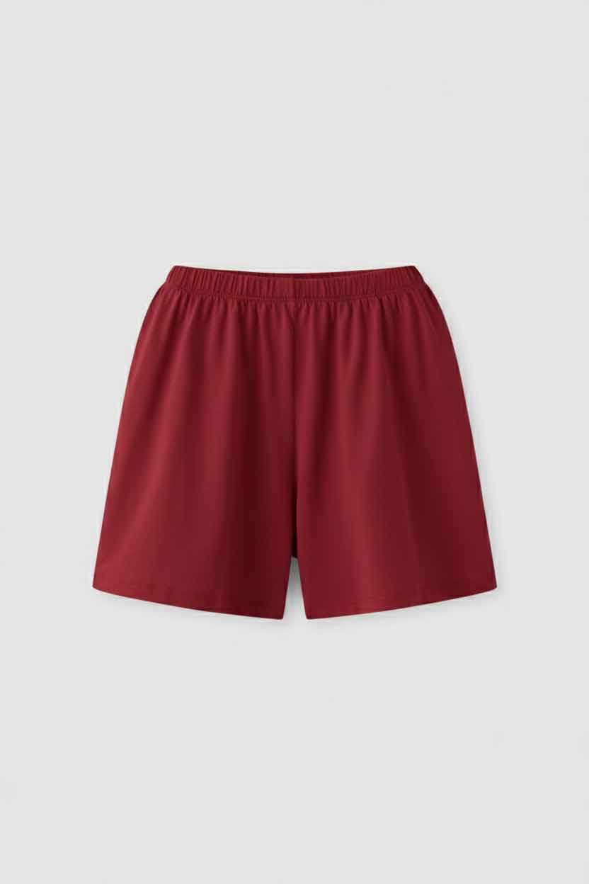  Bộ đồ bé gái CHIHO GSH601R 