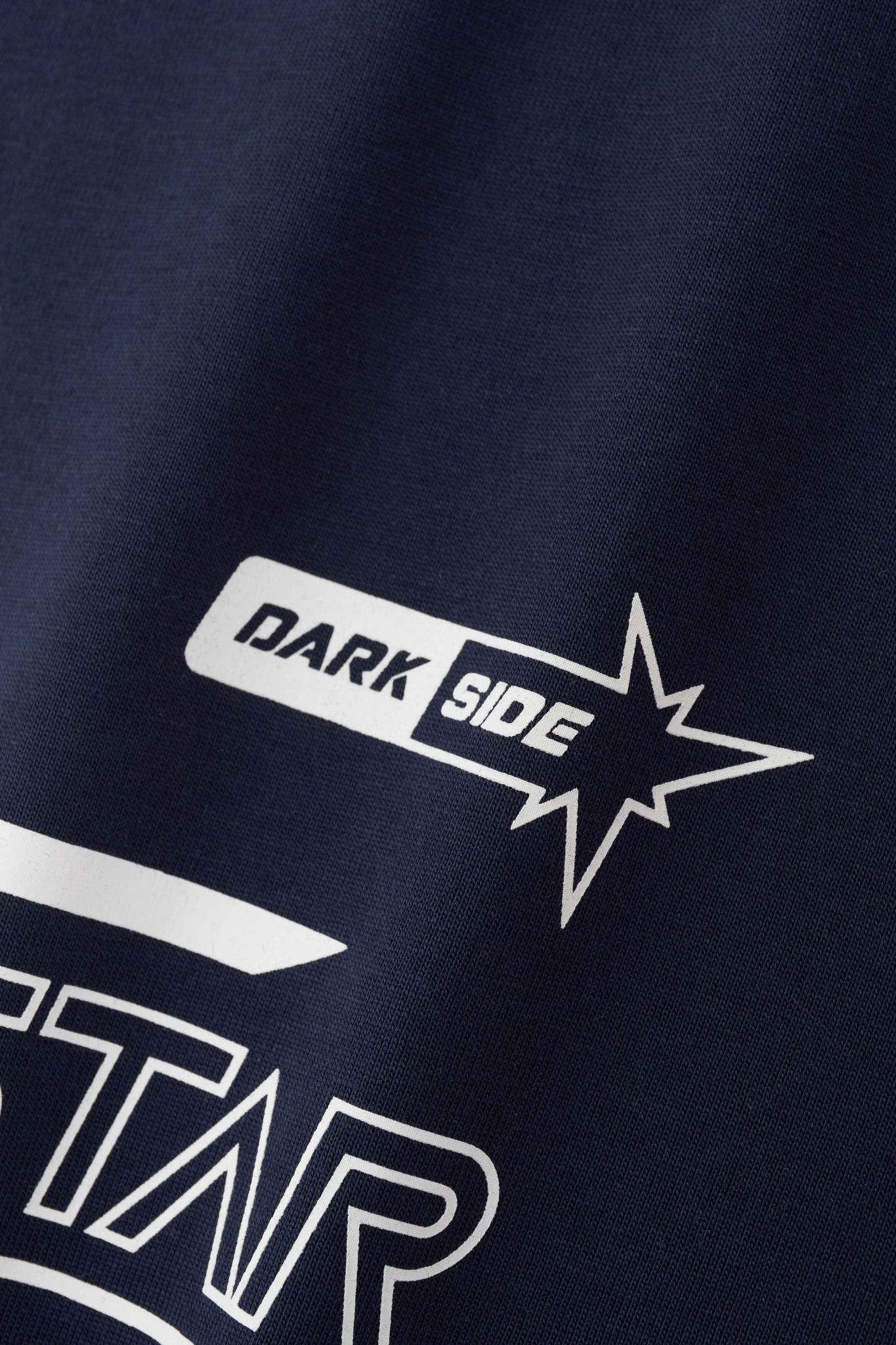  Áo phông teen boy CHIHO TTS612R 