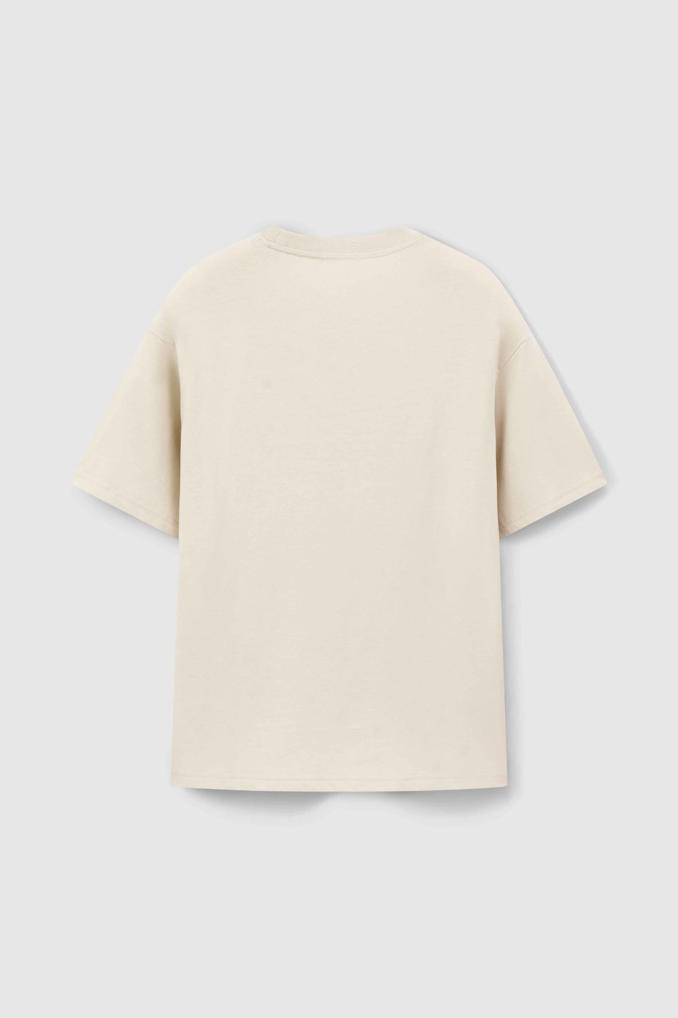  Áo phông teen boy CHIHO TTS601R 