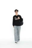 Áo Sweatshirt teen boy Chiho TSW506R 