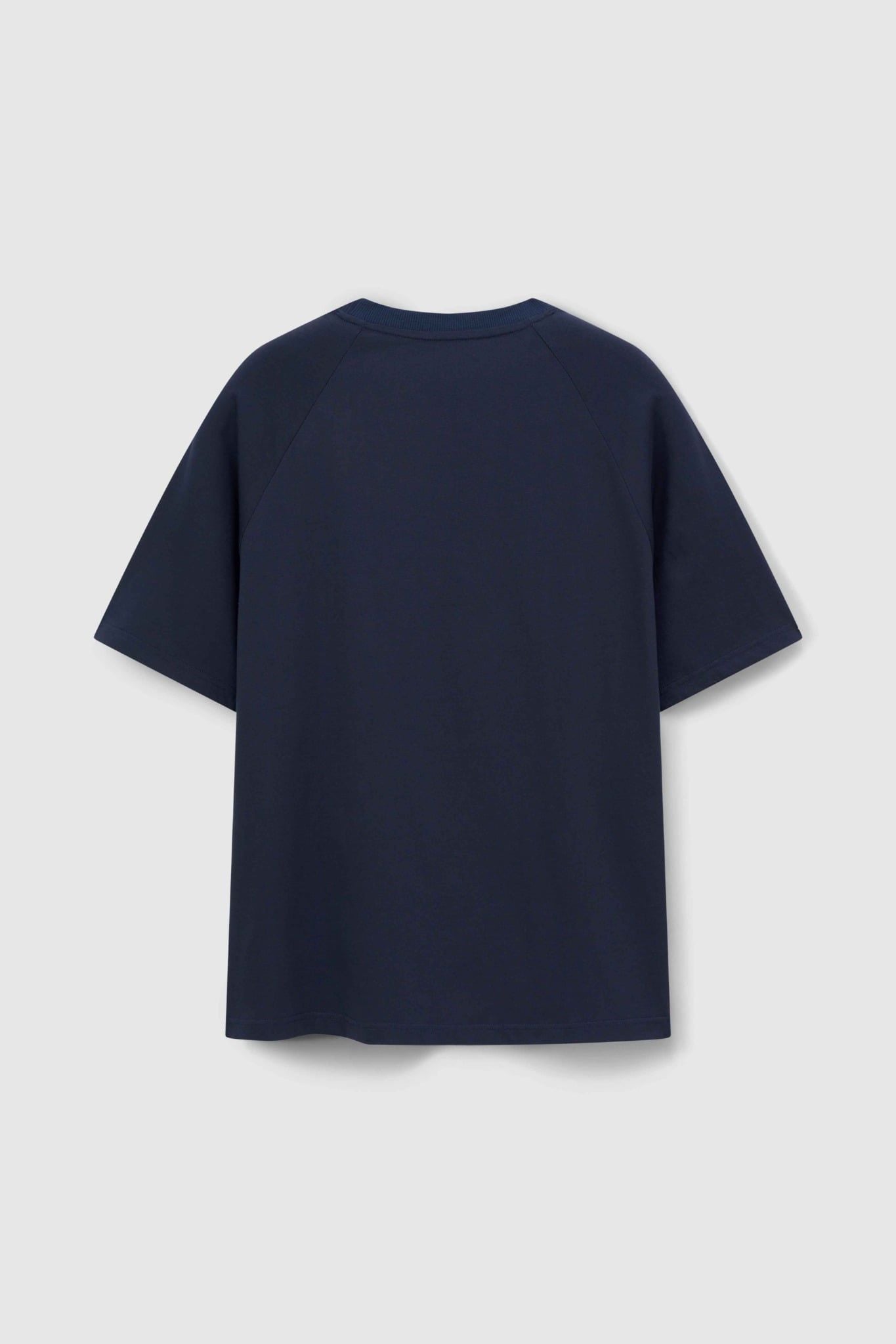  Áo phông teen boy CHIHO TTS612R 