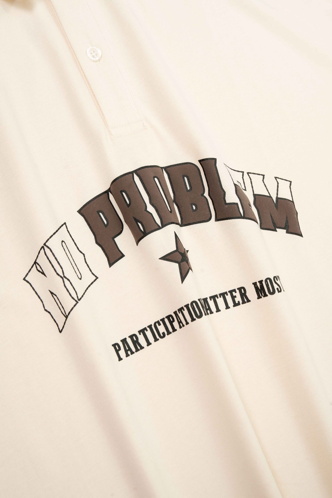  Áo polo teen boy CHIHO TPS603R 