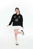  Áo Sweatshirt teen girl Chiho TSW512R 