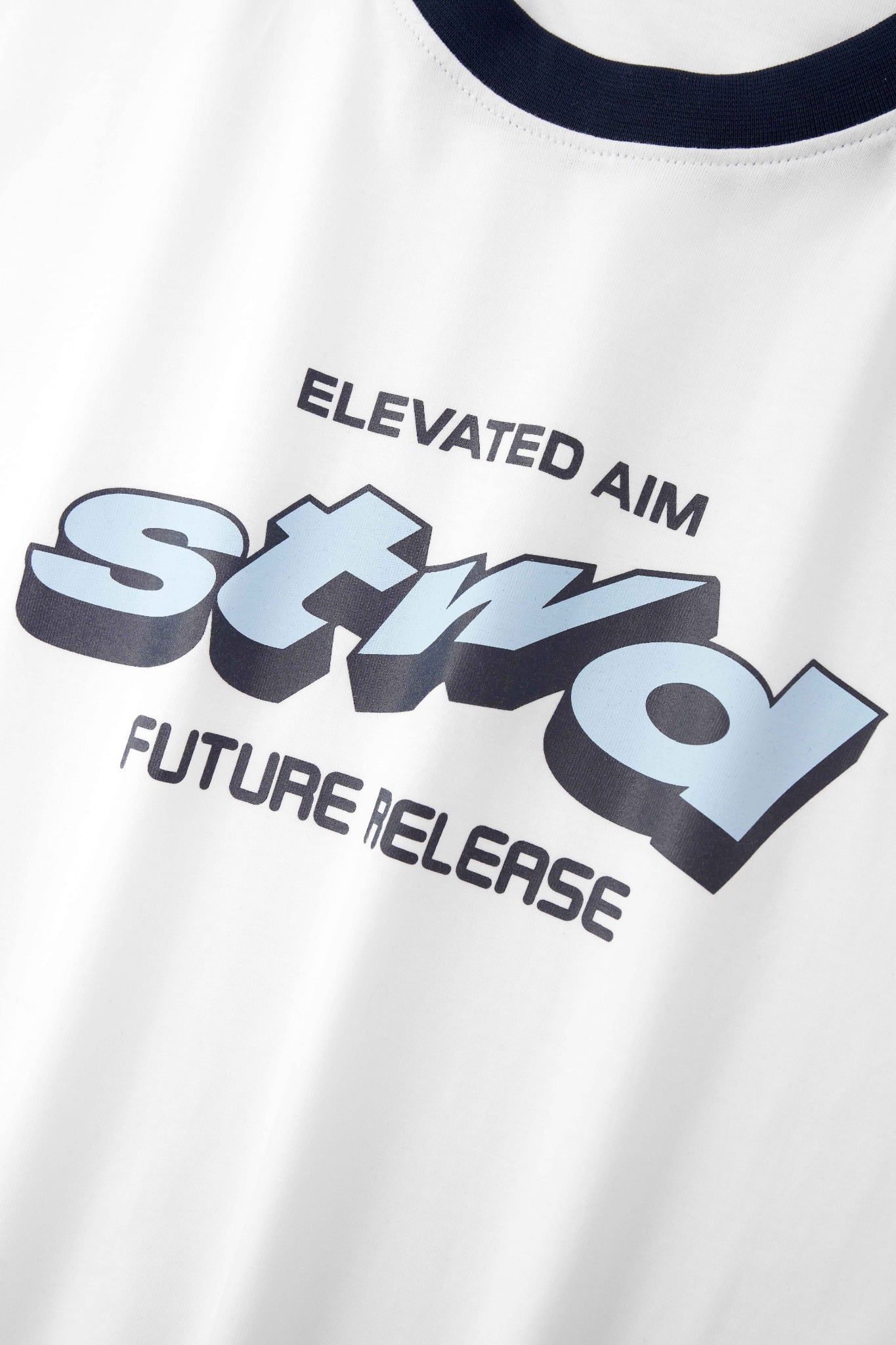  Áo phông teen boy CHIHO TTS608R 