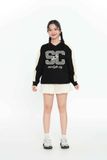  Áo Sweatshirt teen girl Chiho TSW514R 