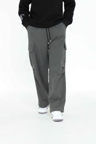 Teen boys thu đông