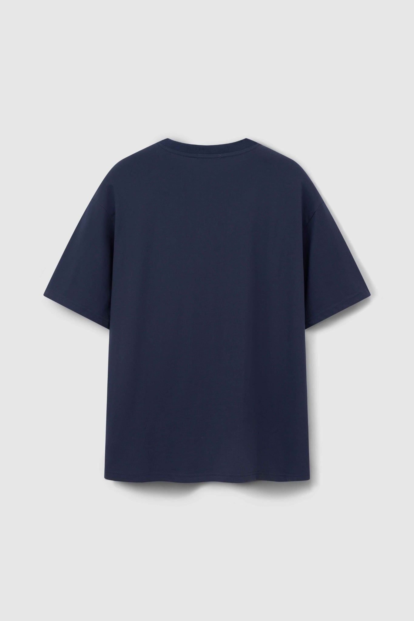  Áo phông teen boy CHIHO TTS605R 