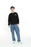  Áo Sweatshirt teen boy Chiho TSW504R 