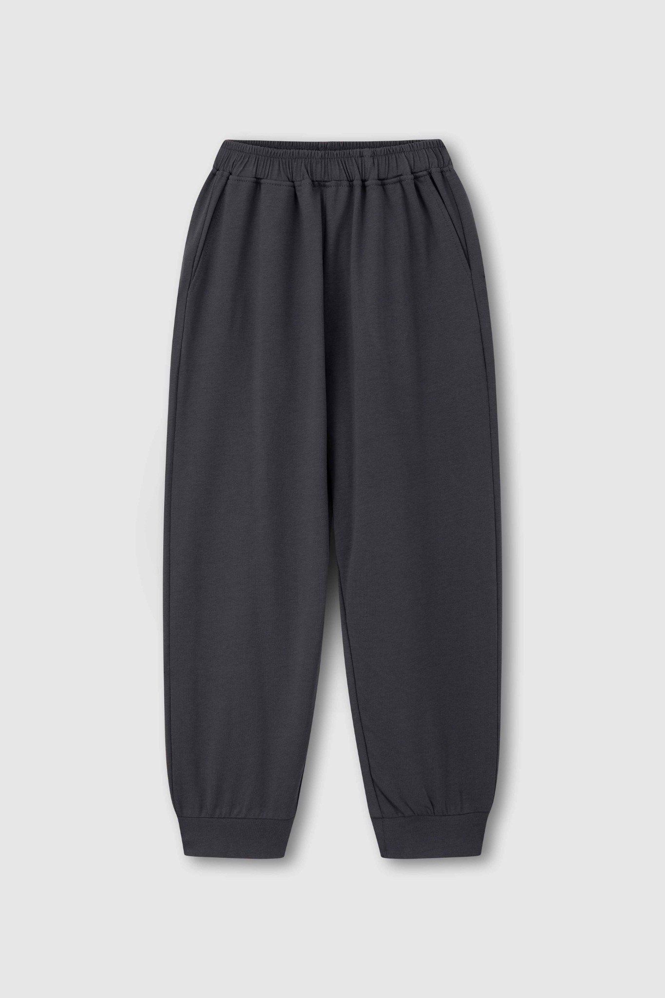  Bộ đồ dài bé trai CHIHO BLH501R 