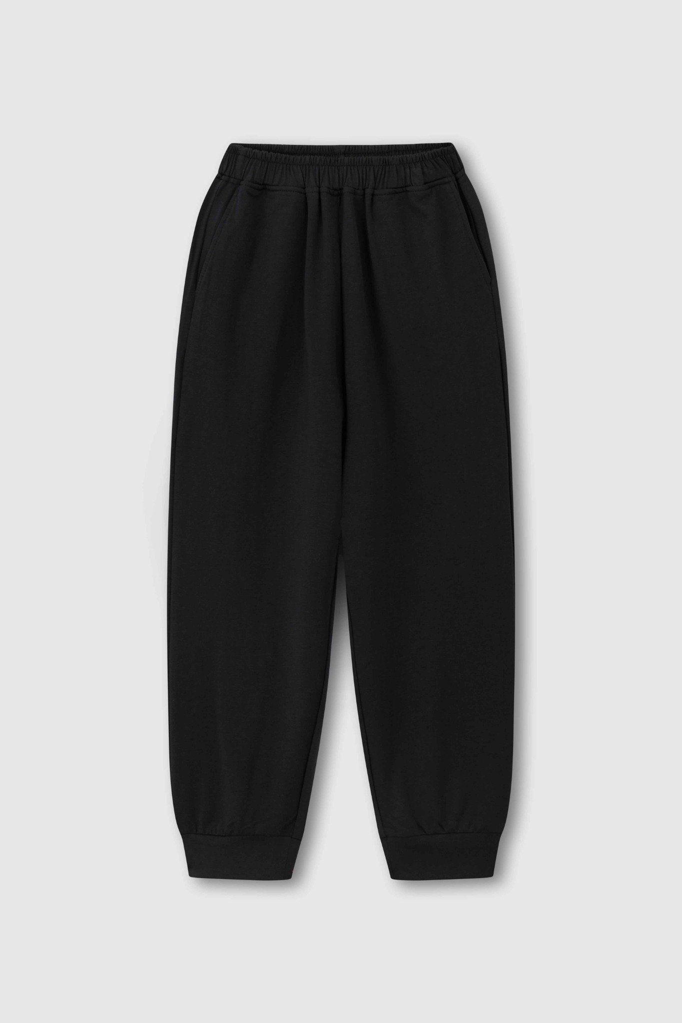  Bộ đồ dài bé trai CHIHO BLH502R 