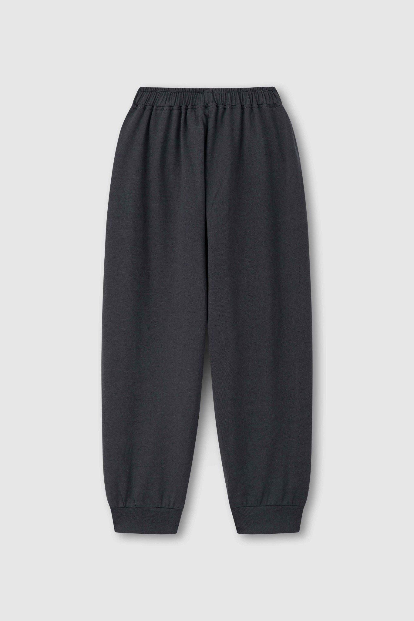  Bộ đồ dài bé trai CHIHO BLH504R 