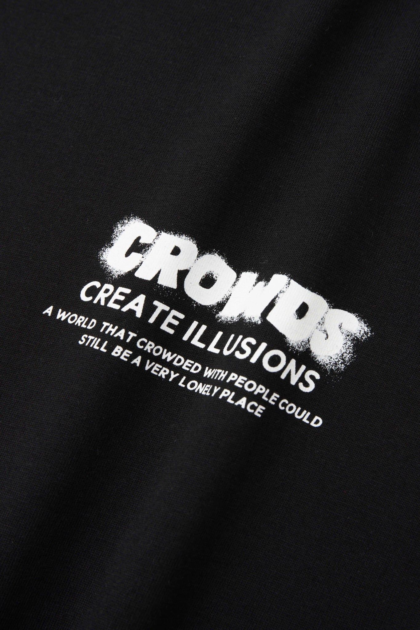  Áo phông teen boy CHIHO TTS603R 