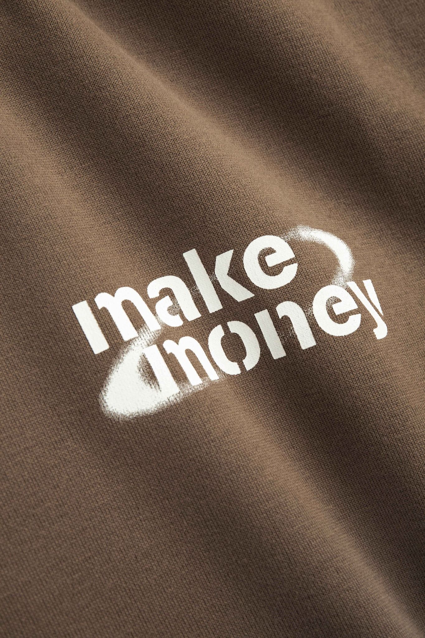  Áo Sweatshirt teen boy Chiho TSW504R 