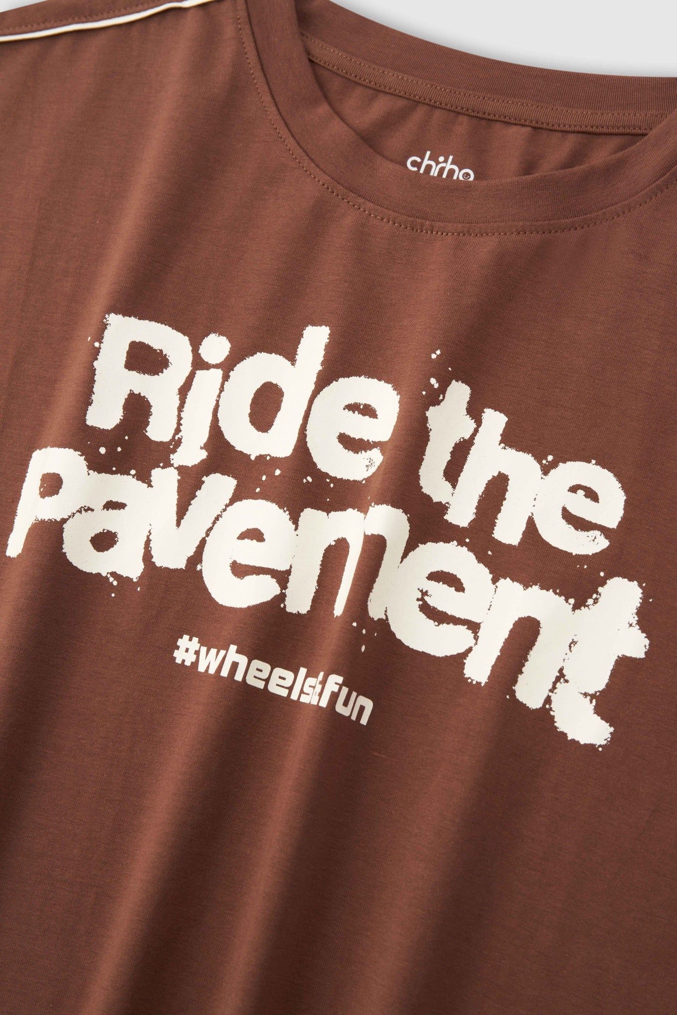  Bộ đồ bé trai CHIHO BSH606R 