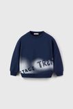  Áo Sweatshirt bé trai CHIHO BSW506R 