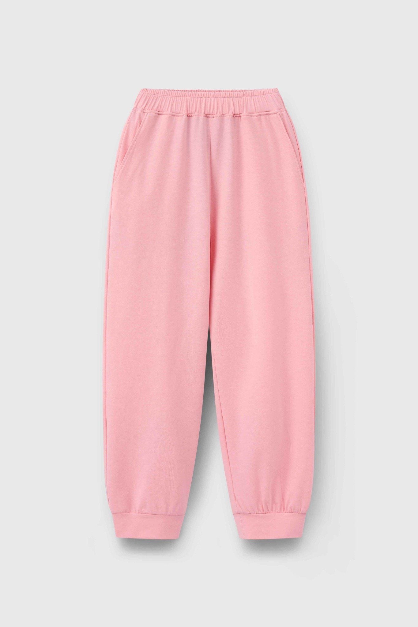  Bộ thu đông bé gái CHIHO GLH502R 