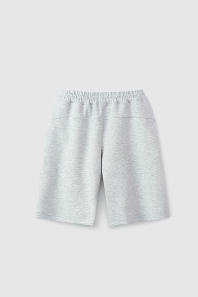  Quần short teen boy CHIHO TQS602R 