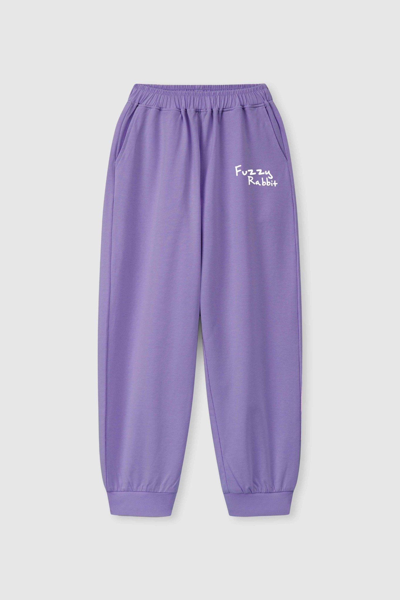  Bộ thu đông bé gái CHIHO GLH506R 