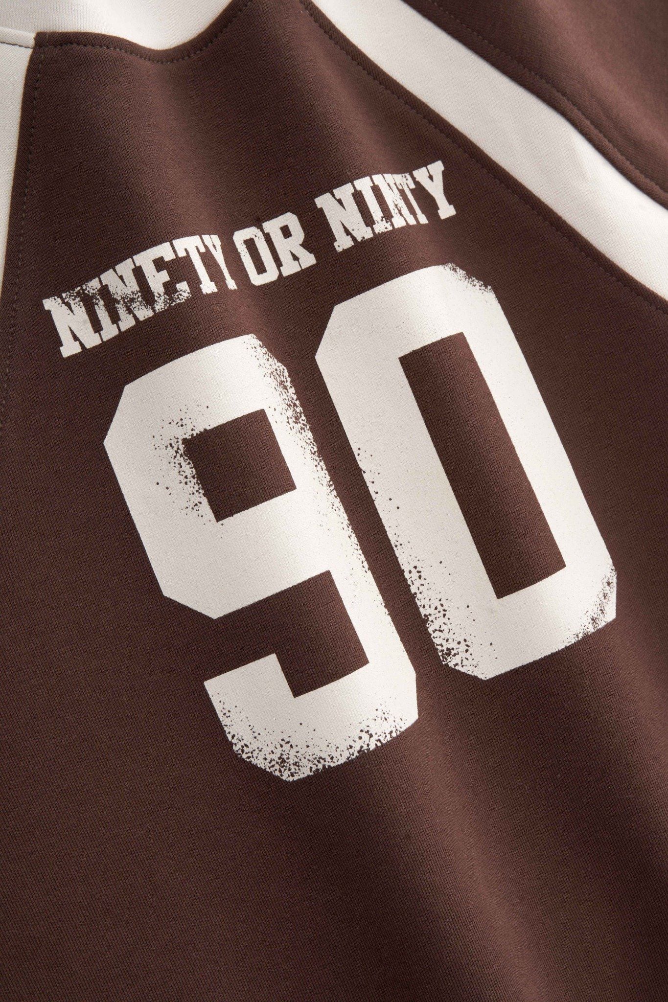  Áo Sweatshirt bé trai CHIHO BSW513R 