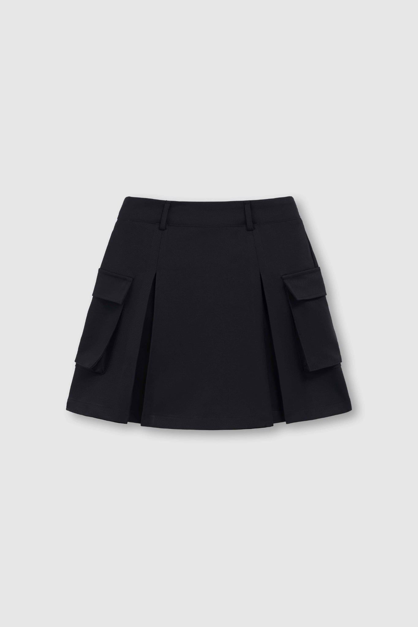  Chân váy teen girl CHIHO TSK602R 