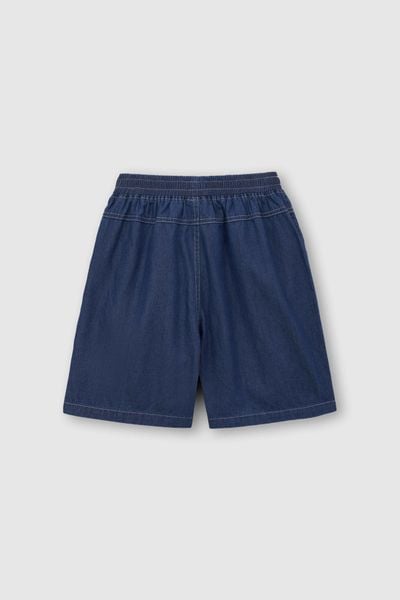  Quần short bé trai CHIHO BJS602R 