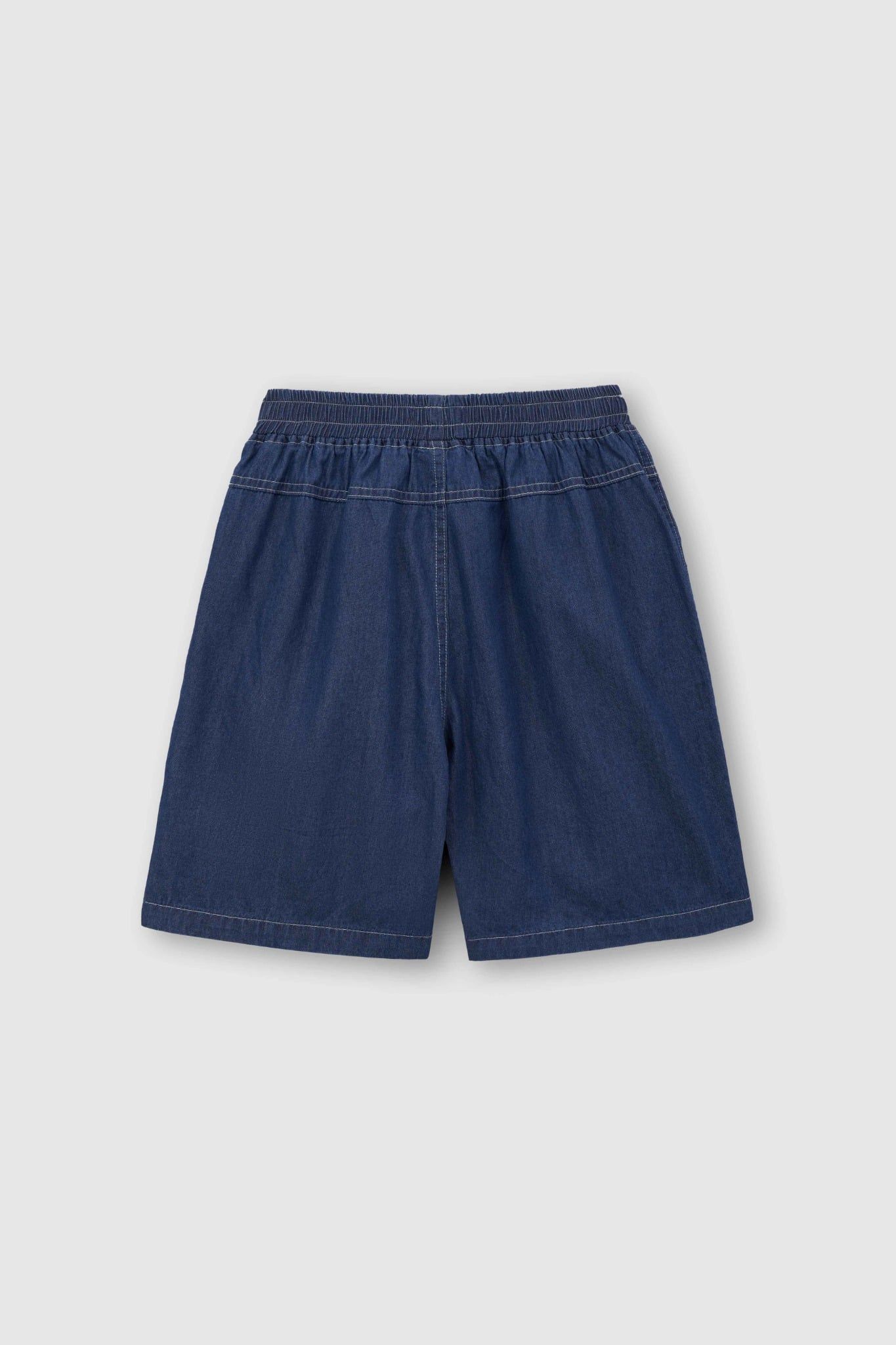  Quần short bé trai CHIHO BJS602R 
