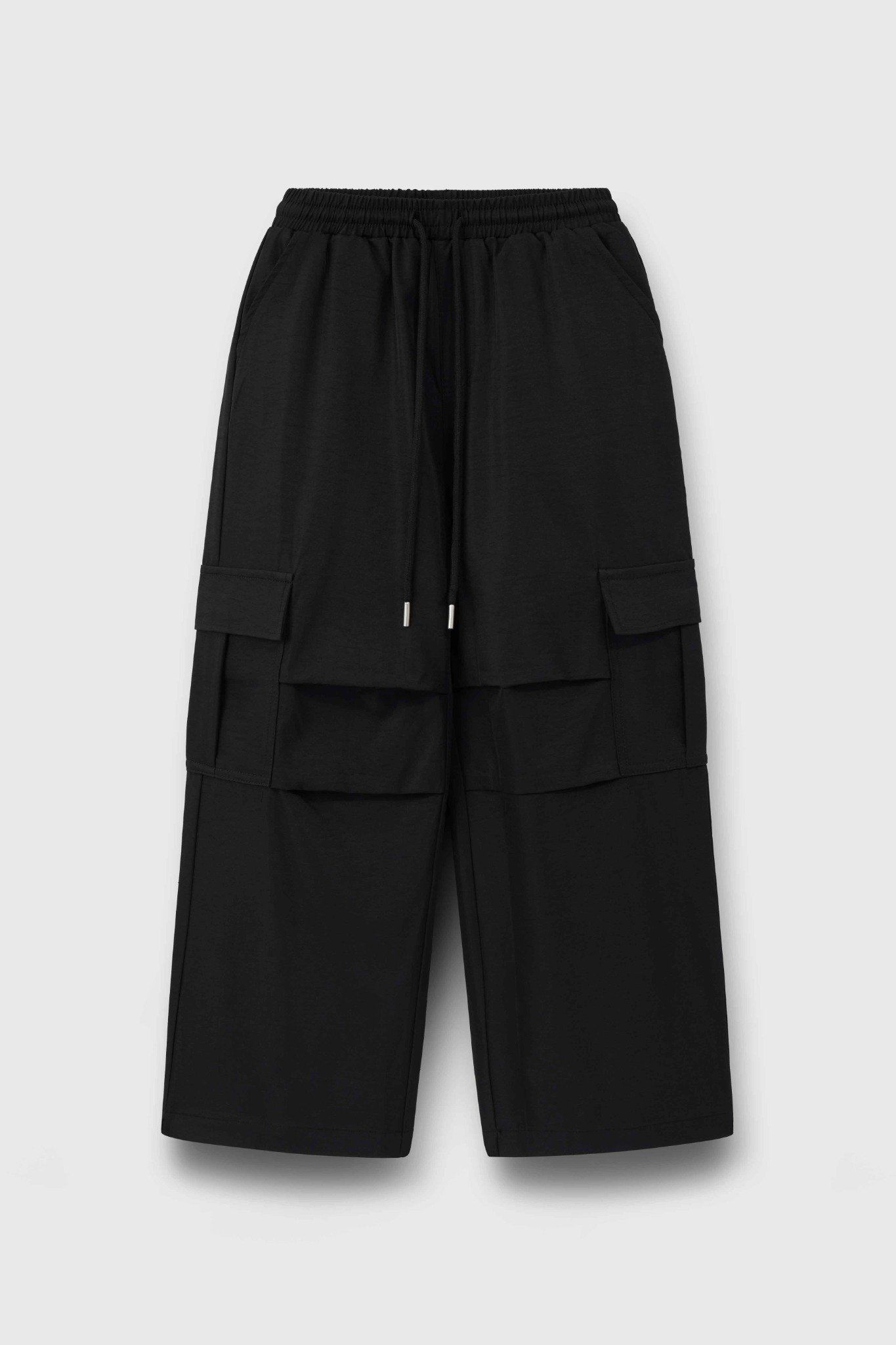  Quần gió bé trai CHIHO BPA501R 