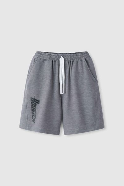  Quần short bé trai CHIHO BQS601R 