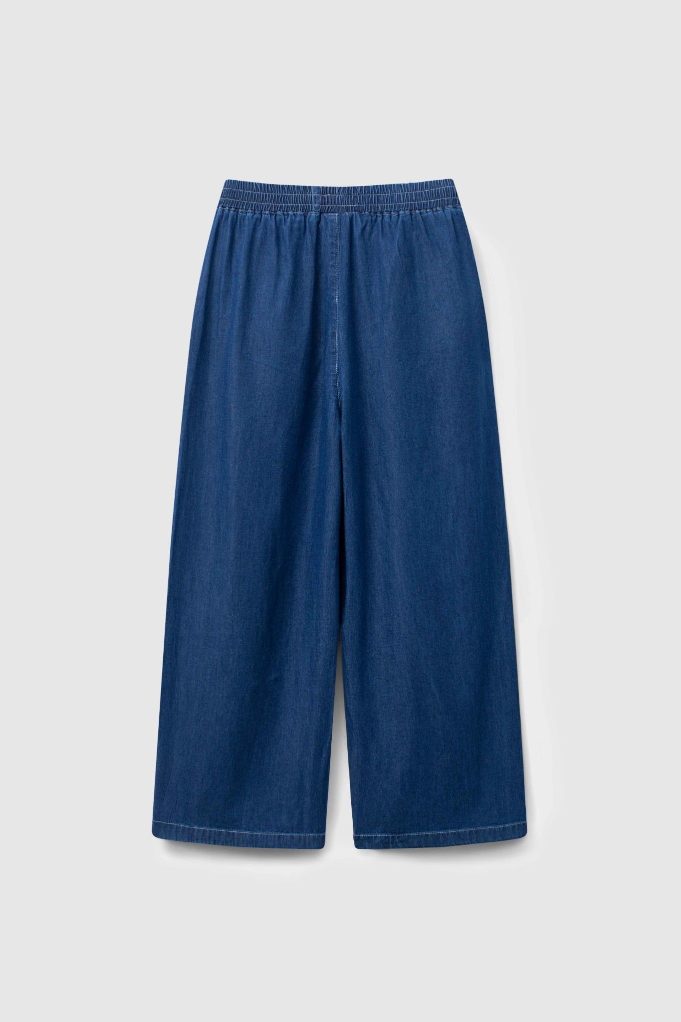  Quần Jean bé gái CHIHO GJL601R 