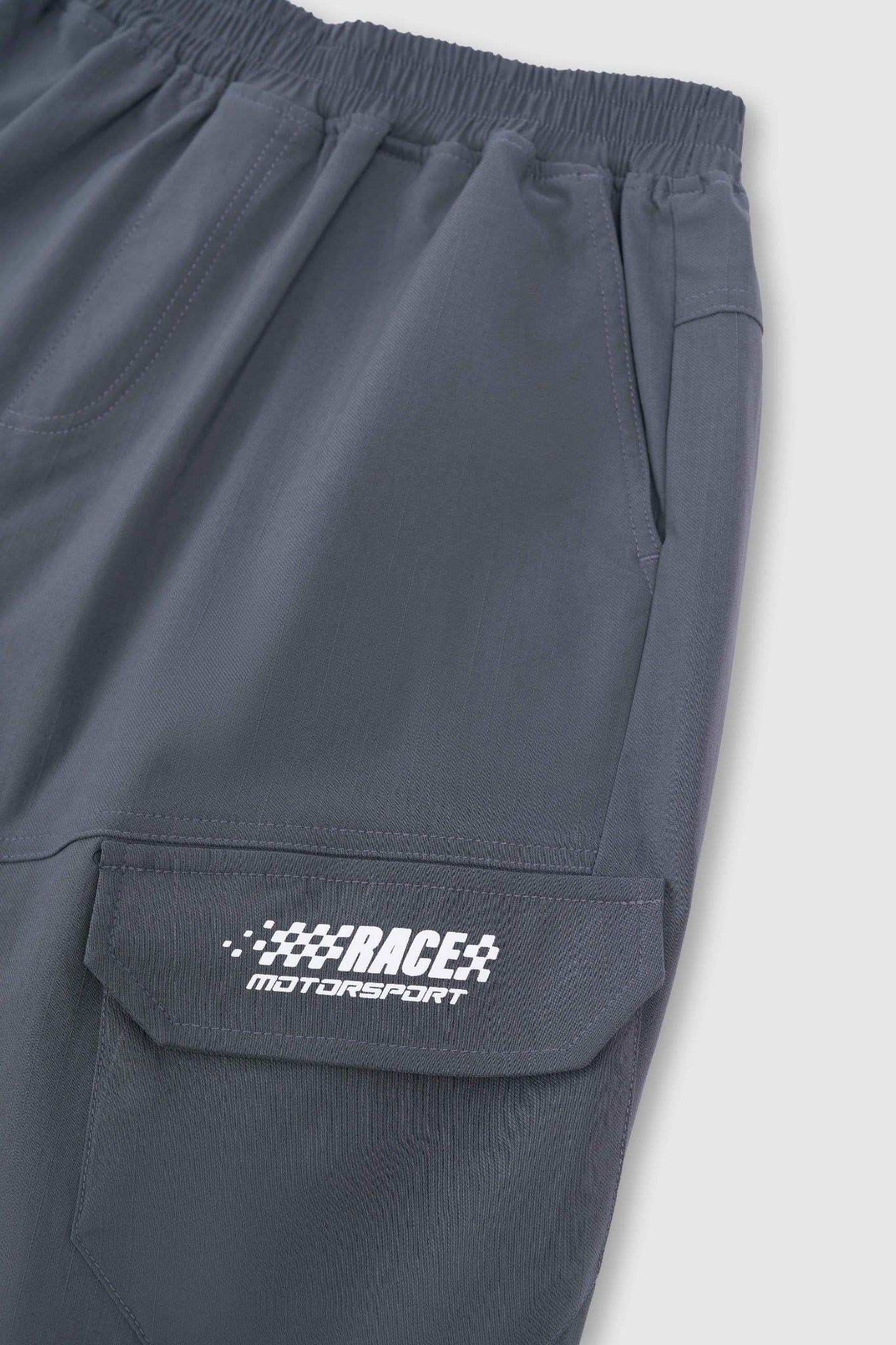  Quần short bé trai CHIHO BKS602R 