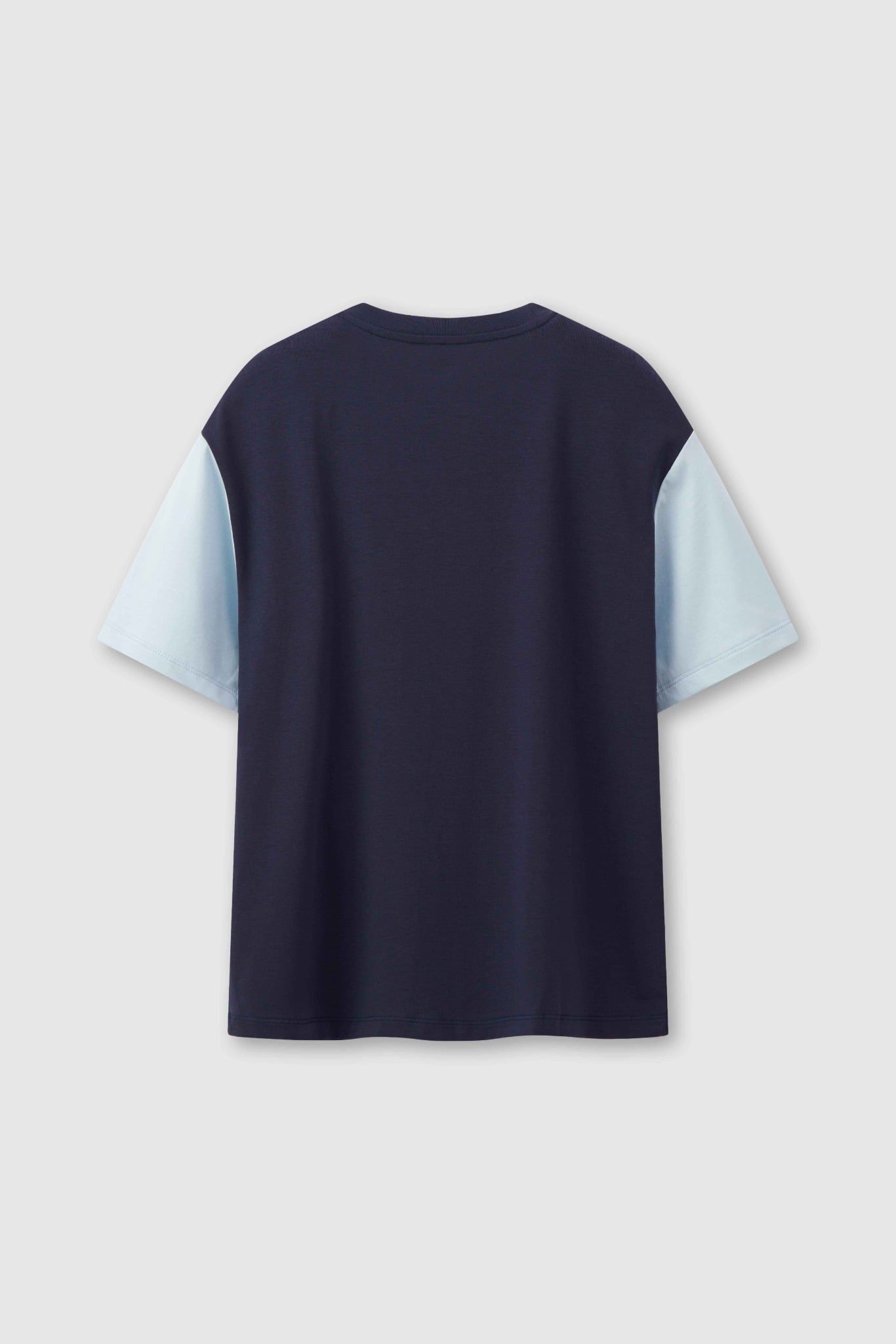  Bộ đồ bé trai CHIHO BSH605R 